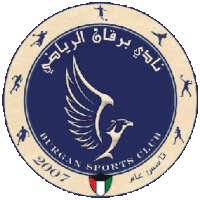 Burgan SC